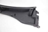 Imagen de Regilla torpedo Citroen C-Elysée de 2012 a 2016 | 9678833380
9678833280