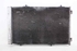 Picture of A/C Radiator Citroen C-Elysée from 2012 to 2016 | 9674994280
