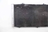Picture of A/C Radiator Citroen C-Elysée from 2012 to 2016 | 9674994280