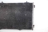 Picture of A/C Radiator Citroen C-Elysée from 2012 to 2016 | 9674994280