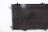 Picture of A/C Radiator Citroen C-Elysée from 2012 to 2016 | 9674994280