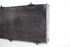 Picture of A/C Radiator Citroen C-Elysée from 2012 to 2016 | 9674994280
