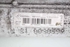 Picture of A/C Radiator Citroen C-Elysée from 2012 to 2016 | 9674994280