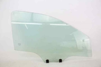 Immagine di Vetro di porta anteriore destra Citroen C-Elysée da 2012 a 2016