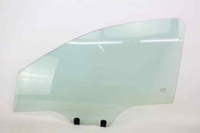 Immagine di Vetro di porta anteriore sinistra Citroen C-Elysée da 2012 a 2016