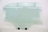 Picture of Right Rear Door Glass Citroen C-Elysée from 2012 to 2016