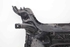 Picture of Charriot frente Peugeot 3008 de 2009 a 2013