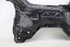 Picture of Charriot frente Peugeot 3008 de 2009 a 2013