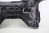 Picture of Charriot frente Peugeot 3008 de 2009 a 2013