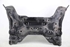 Picture of Charriot frente Peugeot 3008 de 2009 a 2013