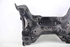 Picture of Charriot frente Peugeot 3008 de 2009 a 2013