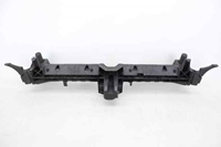 Imagem de Travessa frente superior Peugeot 3008 de 2009 a 2013 | 9670786980
