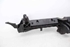 Imagem de Travessa frente superior Peugeot 3008 de 2009 a 2013 | 9670786980