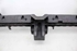 Imagem de Travessa frente superior Peugeot 3008 de 2009 a 2013 | 9670786980