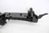 Imagem de Travessa frente superior Peugeot 3008 de 2009 a 2013 | 9670786980