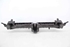 Imagem de Travessa frente superior Peugeot 3008 de 2009 a 2013 | 9670786980