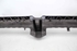 Imagem de Travessa frente superior Peugeot 3008 de 2009 a 2013 | 9670786980