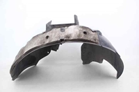 Picture of Cave de roda frente direita Peugeot 3008 de 2009 a 2013 | 9682911180