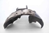 Picture of Cave de roda frente direita Peugeot 3008 de 2009 a 2013 | 9682911180