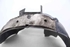 Picture of Cave de roda frente direita Peugeot 3008 de 2009 a 2013 | 9682911180