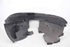 Picture of Cave de roda frente direita Peugeot 3008 de 2009 a 2013 | 9682911180