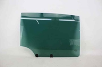 Picture of Vidro porta trás direita Peugeot 3008 de 2009 a 2013