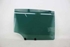 Picture of Vidro porta trás direita Peugeot 3008 de 2009 a 2013