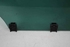 Picture of Vidro porta trás direita Peugeot 3008 de 2009 a 2013