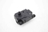 Picture of Heater Blower Flap Actuator Citroen C-Elysée from 2012 to 2016 | DENSO A21201700
HAD-36001-A