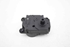 Picture of Heater Blower Flap Actuator Citroen C-Elysée from 2012 to 2016 | DENSO A21201700
HAD-36001-A