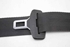 Picture of Cinto trás direito Citroen C-Elysée de 2012 a 2016 | 96757050XY