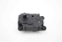 Picture of Heater Blower Flap Actuator Citroen C-Elysée from 2012 to 2016 | DENSO A21201700
HAD-36001-A