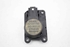 Picture of Heater Blower Flap Actuator Citroen C-Elysée from 2012 to 2016 | DENSO A21201700
HAD-36001-A