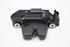 Picture of Tailgate / Trunk Lock Citroen C-Elysée from 2012 to 2016 | 9677220380