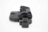 Picture of Tailgate / Trunk Lock Citroen C-Elysée from 2012 to 2016 | 9677220380