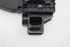 Picture of Tailgate / Trunk Lock Citroen C-Elysée from 2012 to 2016 | 9677220380