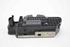 Picture of Tailgate / Trunk Lock Citroen C-Elysée from 2012 to 2016 | 9677220380