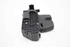 Picture of Tailgate / Trunk Lock Citroen C-Elysée from 2012 to 2016 | 9677220380