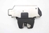 Picture of Tailgate / Trunk Lock Citroen C-Elysée from 2012 to 2016 | 9677220380