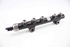 Picture of Fuel Rail Citroen C-Elysée from 2012 to 2016 | DELPHI 94675G
9685297580
9670076780