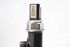 Picture of Fuel Rail Citroen C-Elysée from 2012 to 2016 | DELPHI 94675G
9685297580
9670076780
