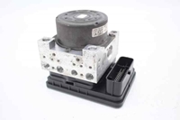Picture of Bloco hidráulico ABS Citroen C-Elysée de 2012 a 2016 | ATE 10.0220-0257.4 / 10.0915-1178.3
9806891780
