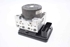 Picture of Bloco hidráulico ABS Citroen C-Elysée de 2012 a 2016 | ATE 10.0220-0257.4 / 10.0915-1178.3
9806891780
