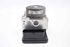 Picture of Bloco hidráulico ABS Citroen C-Elysée de 2012 a 2016 | ATE 10.0220-0257.4 / 10.0915-1178.3
9806891780