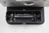 Picture of Bloco hidráulico ABS Citroen C-Elysée de 2012 a 2016 | ATE 10.0220-0257.4 / 10.0915-1178.3
9806891780