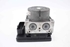 Picture of Bloco hidráulico ABS Citroen C-Elysée de 2012 a 2016 | ATE 10.0220-0257.4 / 10.0915-1178.3
9806891780