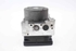 Picture of Bloco hidráulico ABS Citroen C-Elysée de 2012 a 2016 | ATE 10.0220-0257.4 / 10.0915-1178.3
9806891780