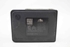 Picture of Bloco hidráulico ABS Citroen C-Elysée de 2012 a 2016 | ATE 10.0220-0257.4 / 10.0915-1178.3
9806891780