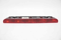 Image sur 3e lampe stop Citroen C-Elysée de 2012 à 2016 | 9675807280
