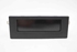 Picture of Display de consola Citroen C-Elysée de 2012 a 2016 | 980493780